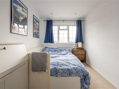 Picture 20